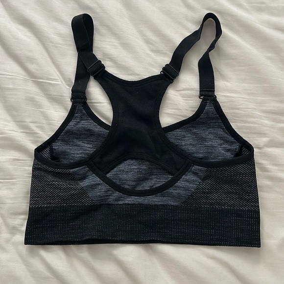 Sports Bra Bundle - Picture 11 of 11